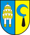 Gemeinde St. Leon-Rot vorhanden