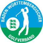Baden-Württembergischer Golf Verband	vorhanden