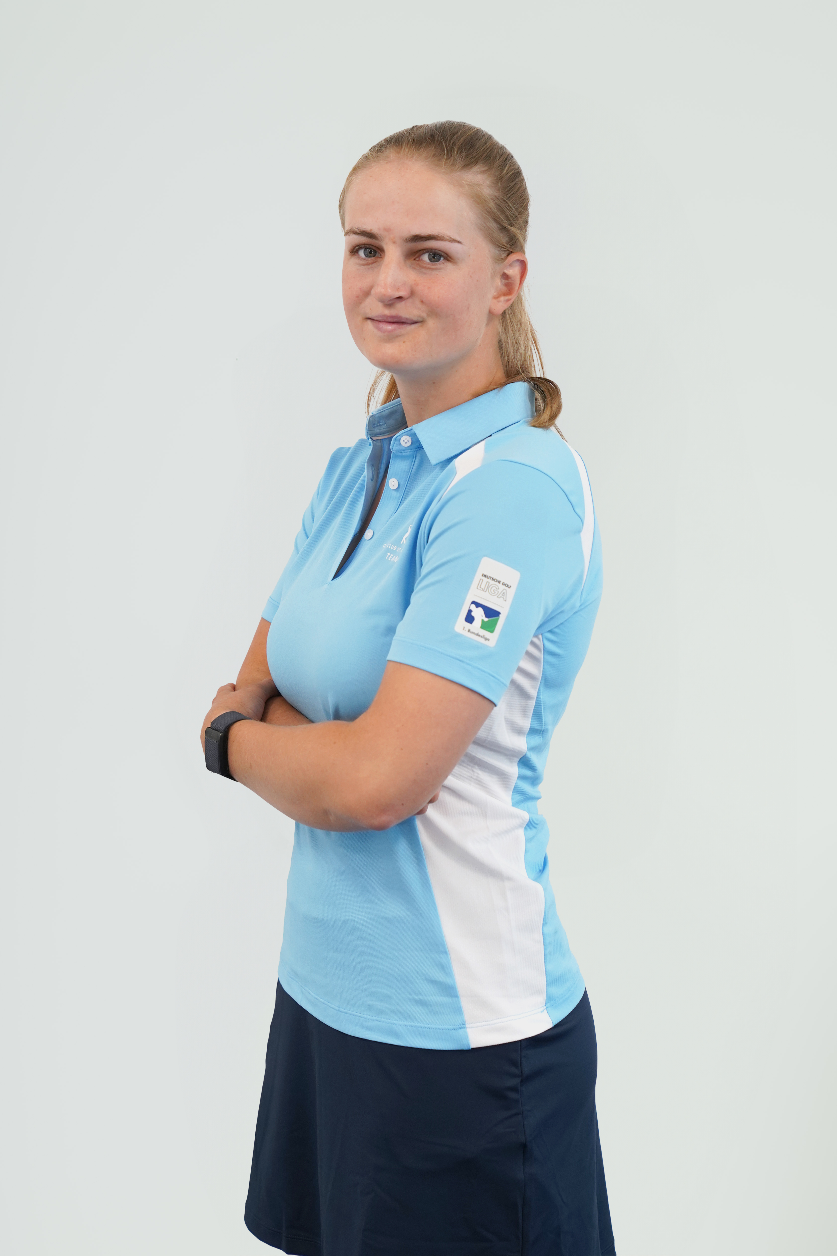 Tessa Kremser
