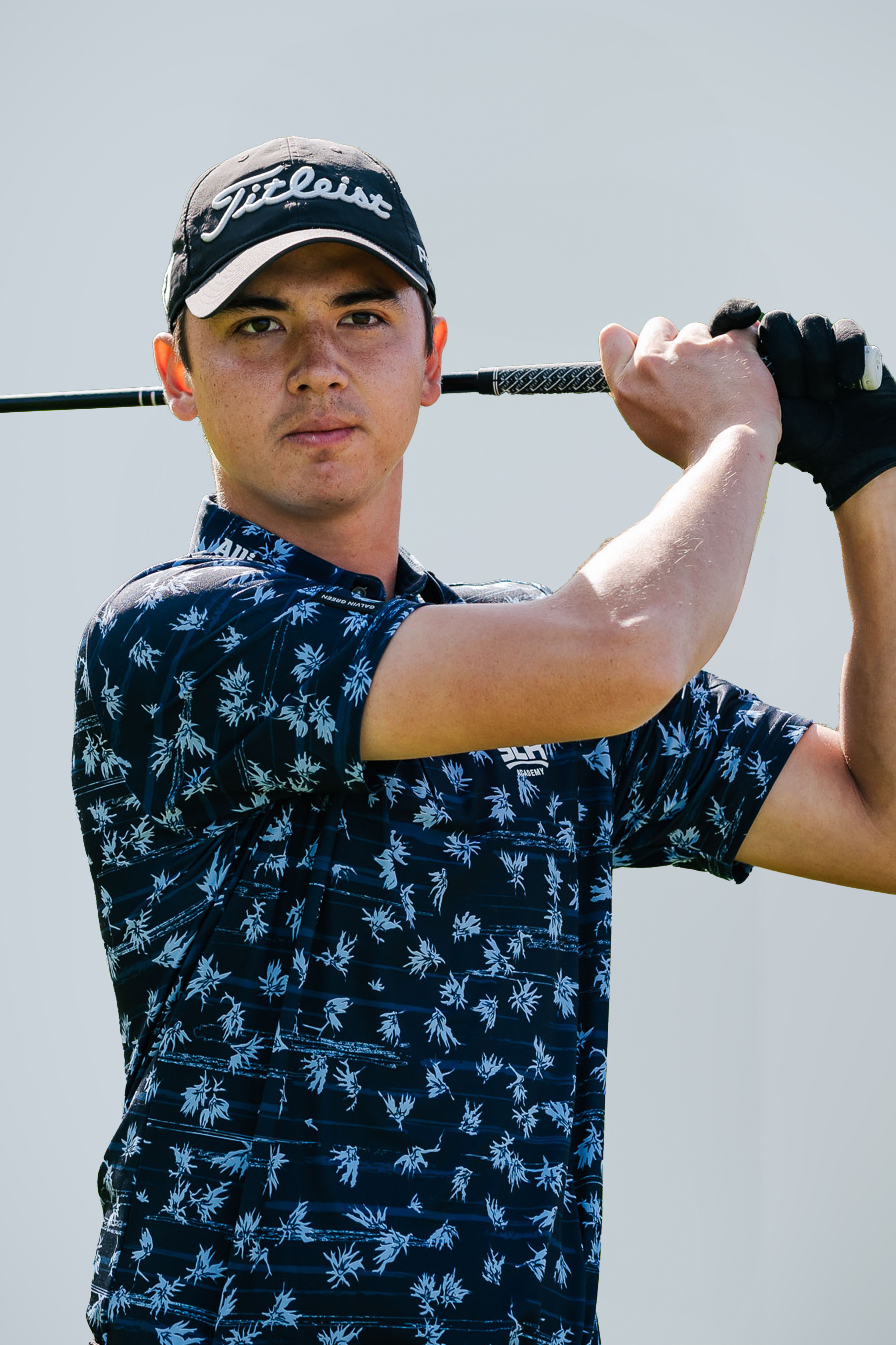 Jan Schneider (Pro)