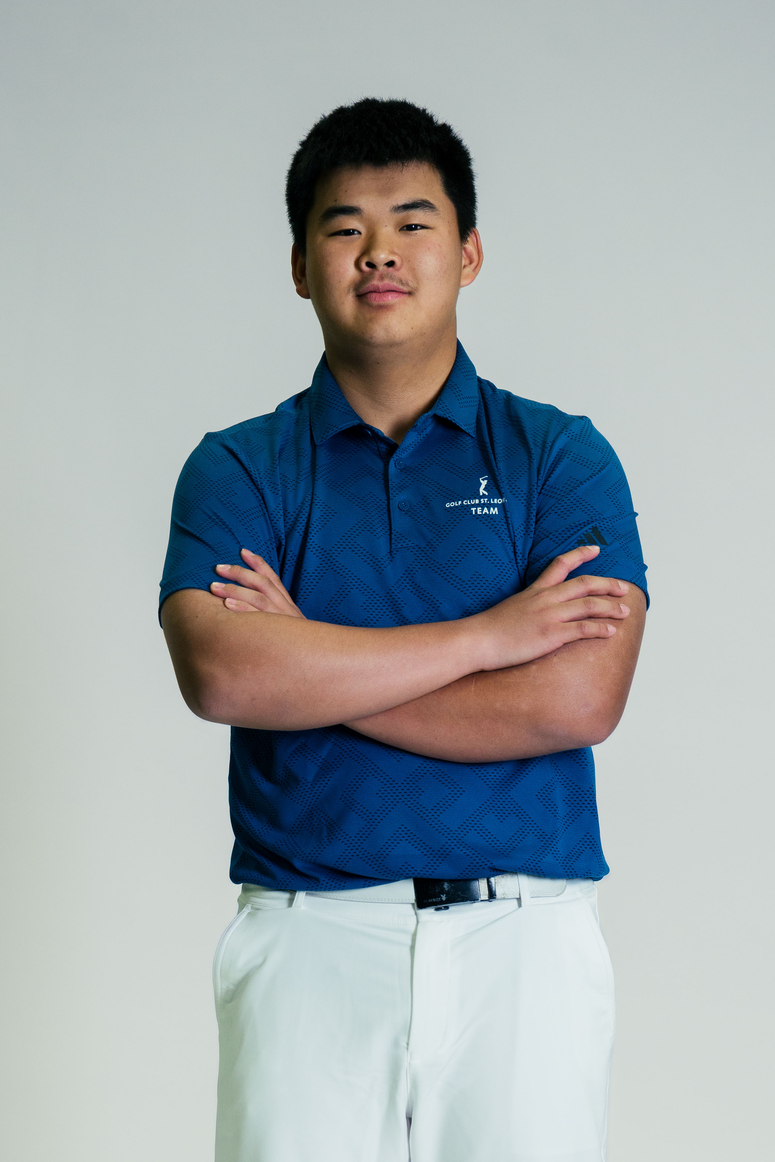 Jingchen Feng
