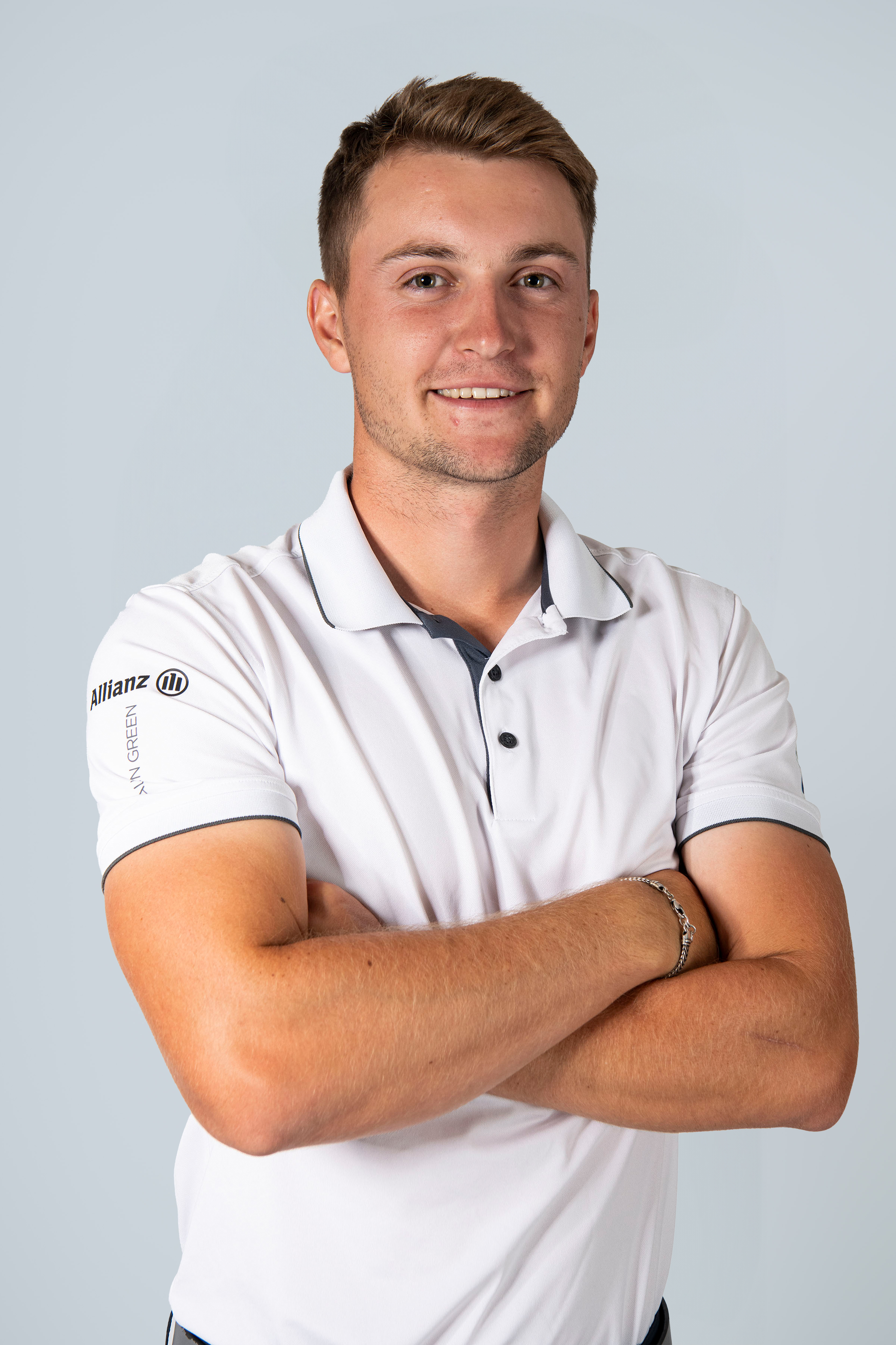 Jiri Zuska (Pro)