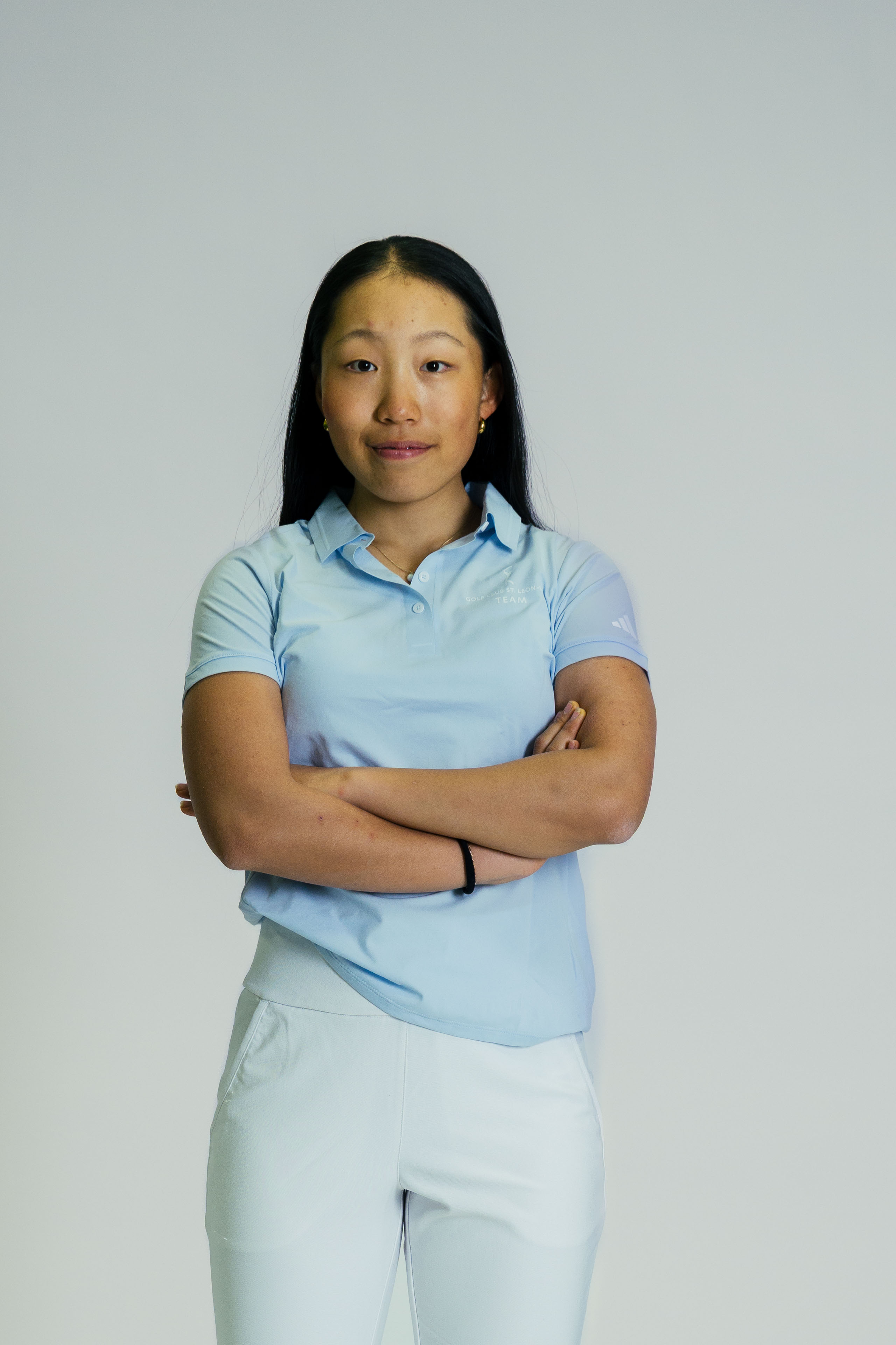 Yoo Yeung Bae