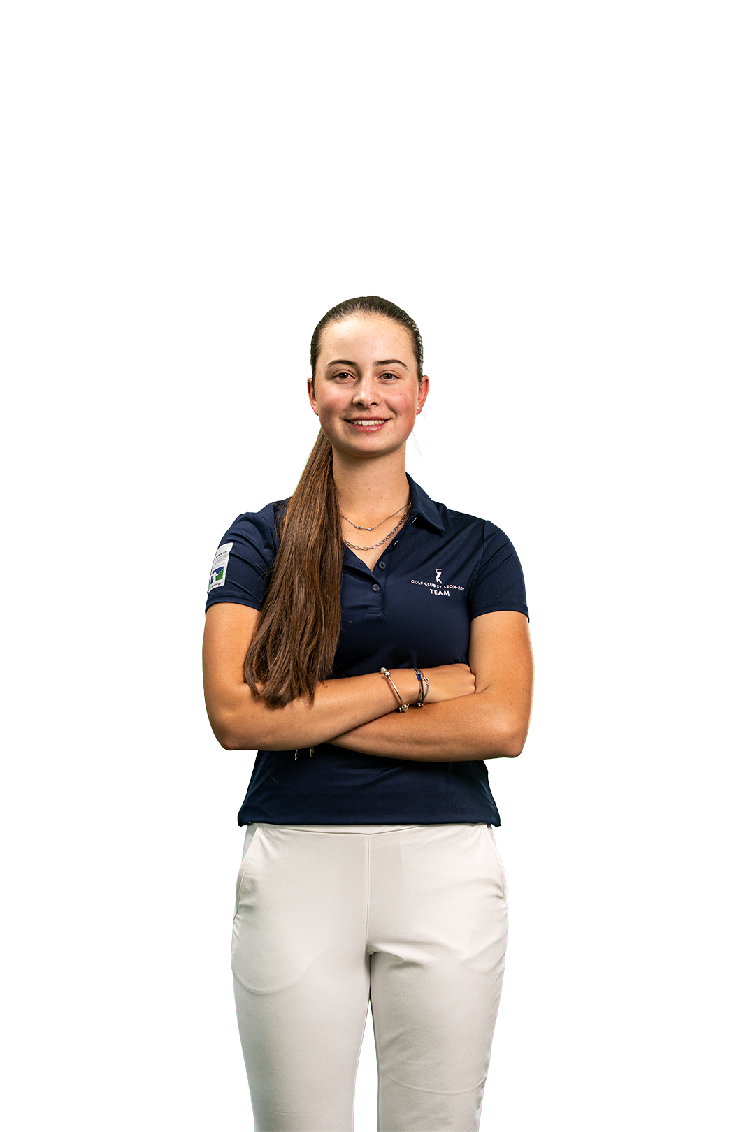 Grace Vetter