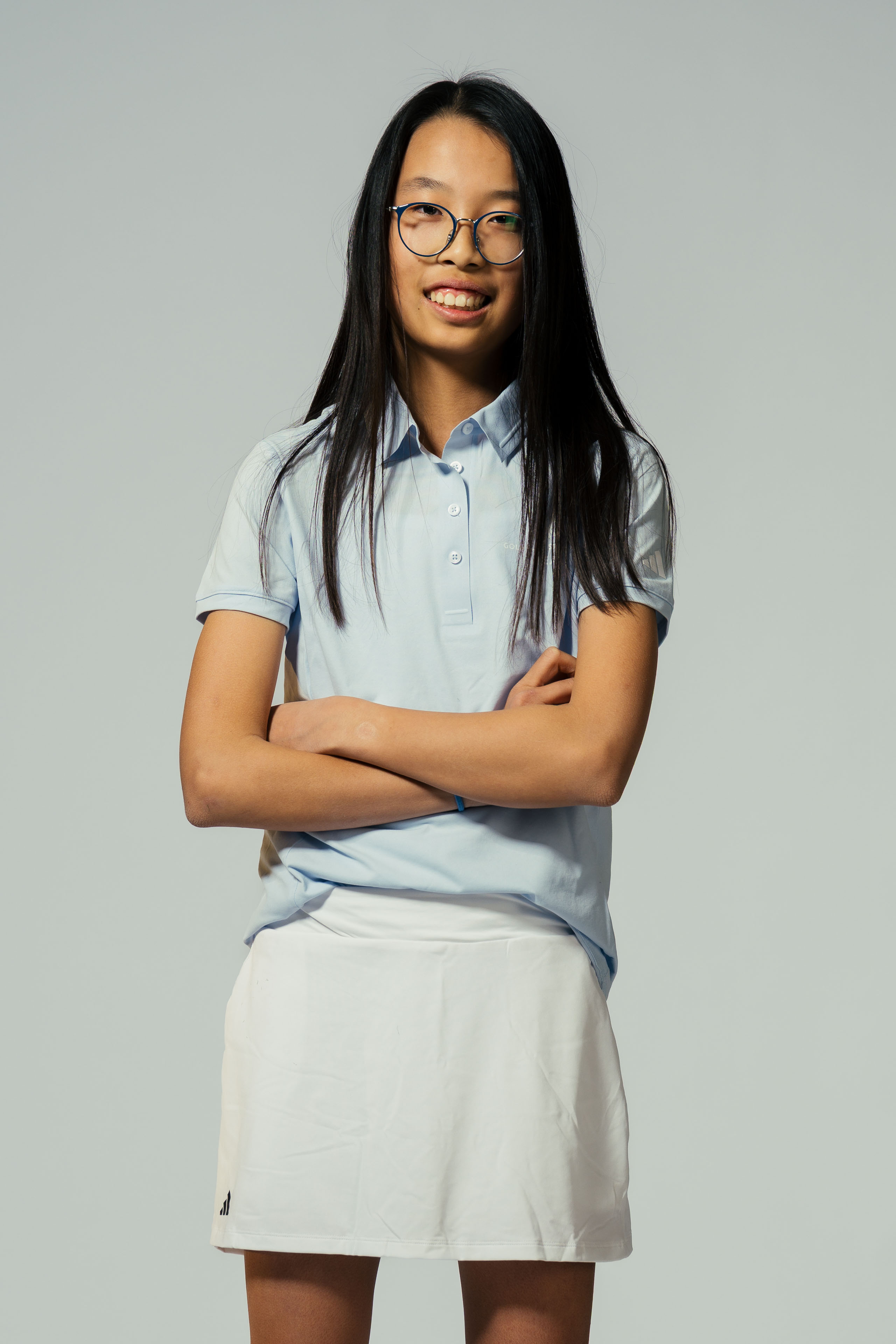 Franziska Tan