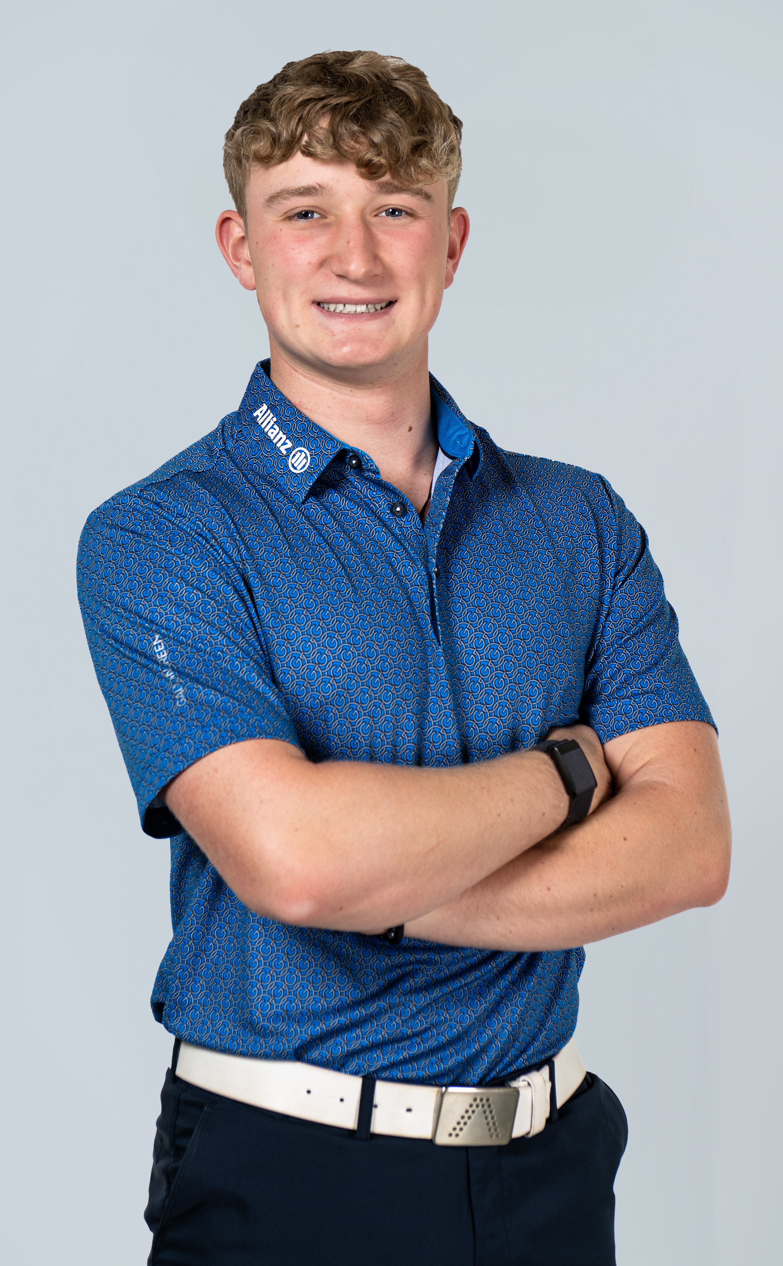 Finn Kölle