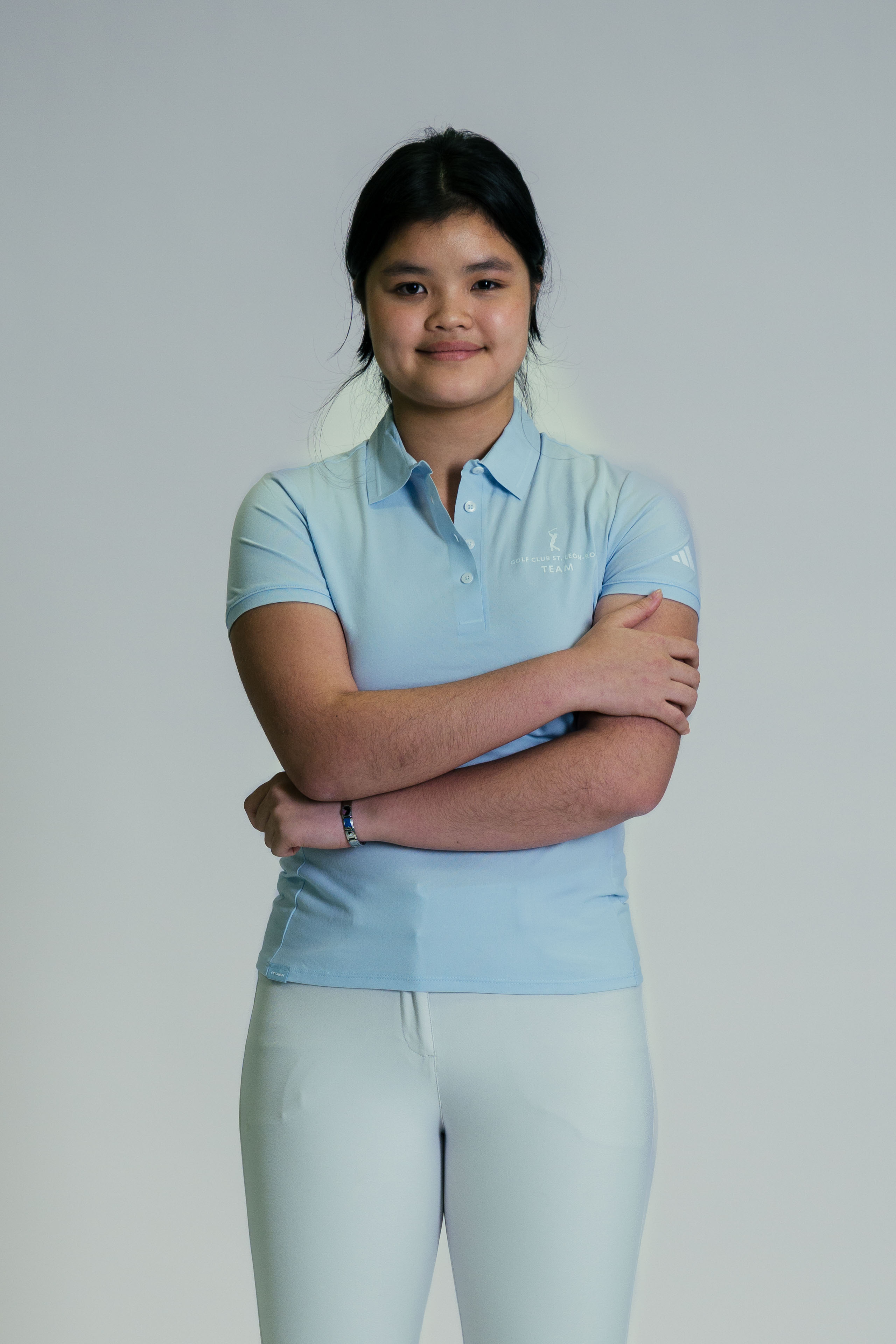 Mai Ngoc Nguyen