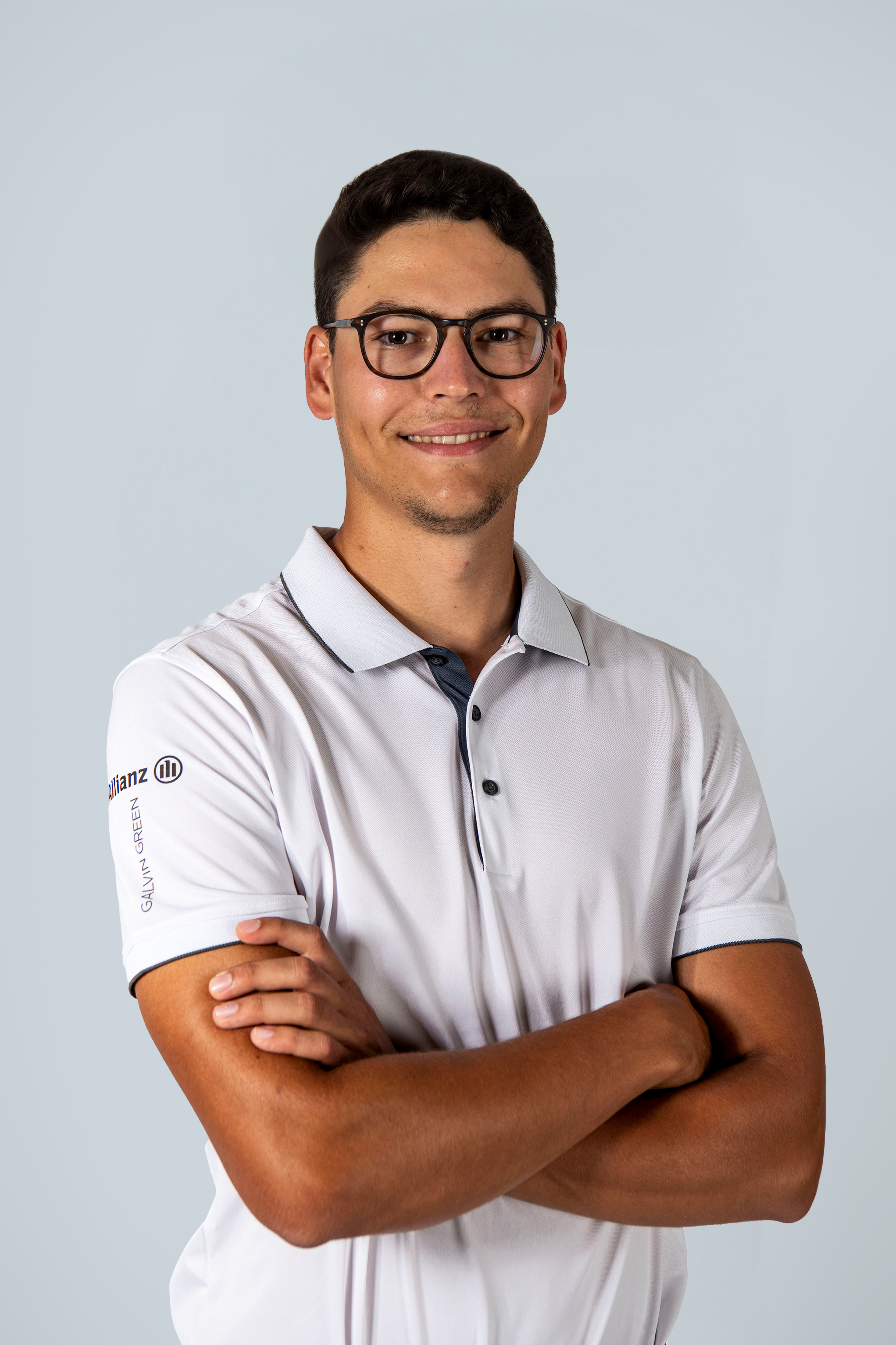 Fabio Maroto-Lopez