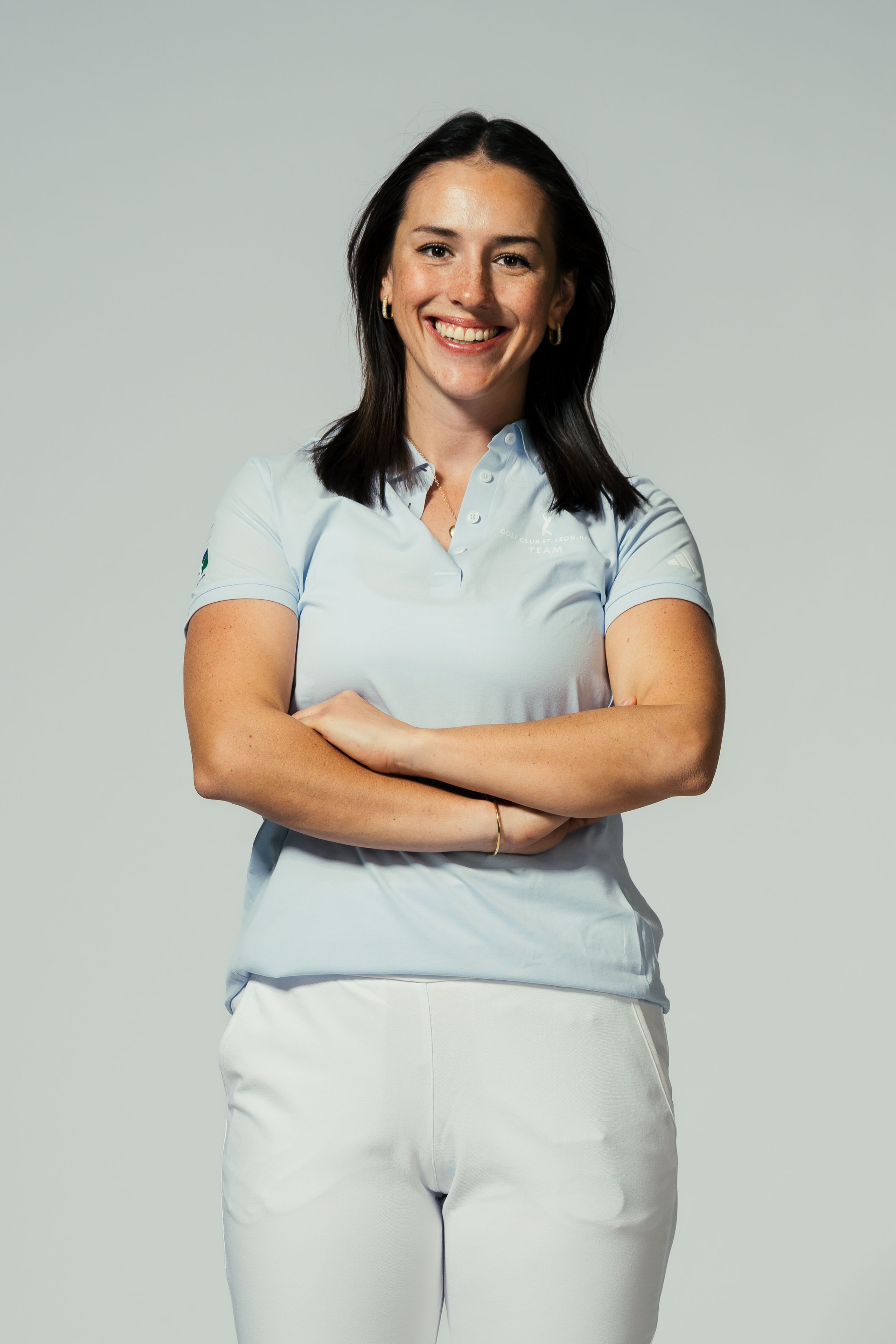 Isabelle Schlick