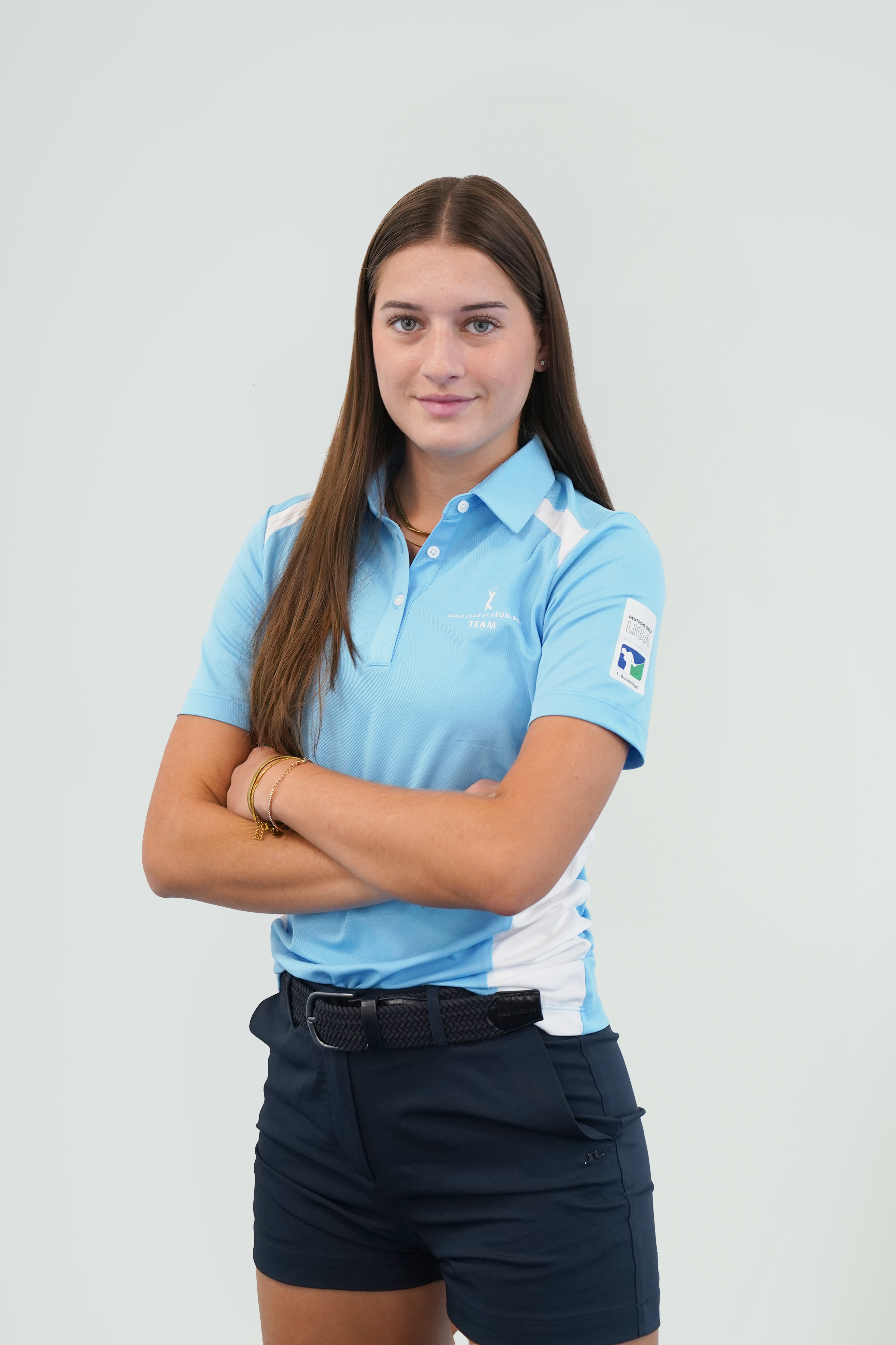 Stella Jelinek