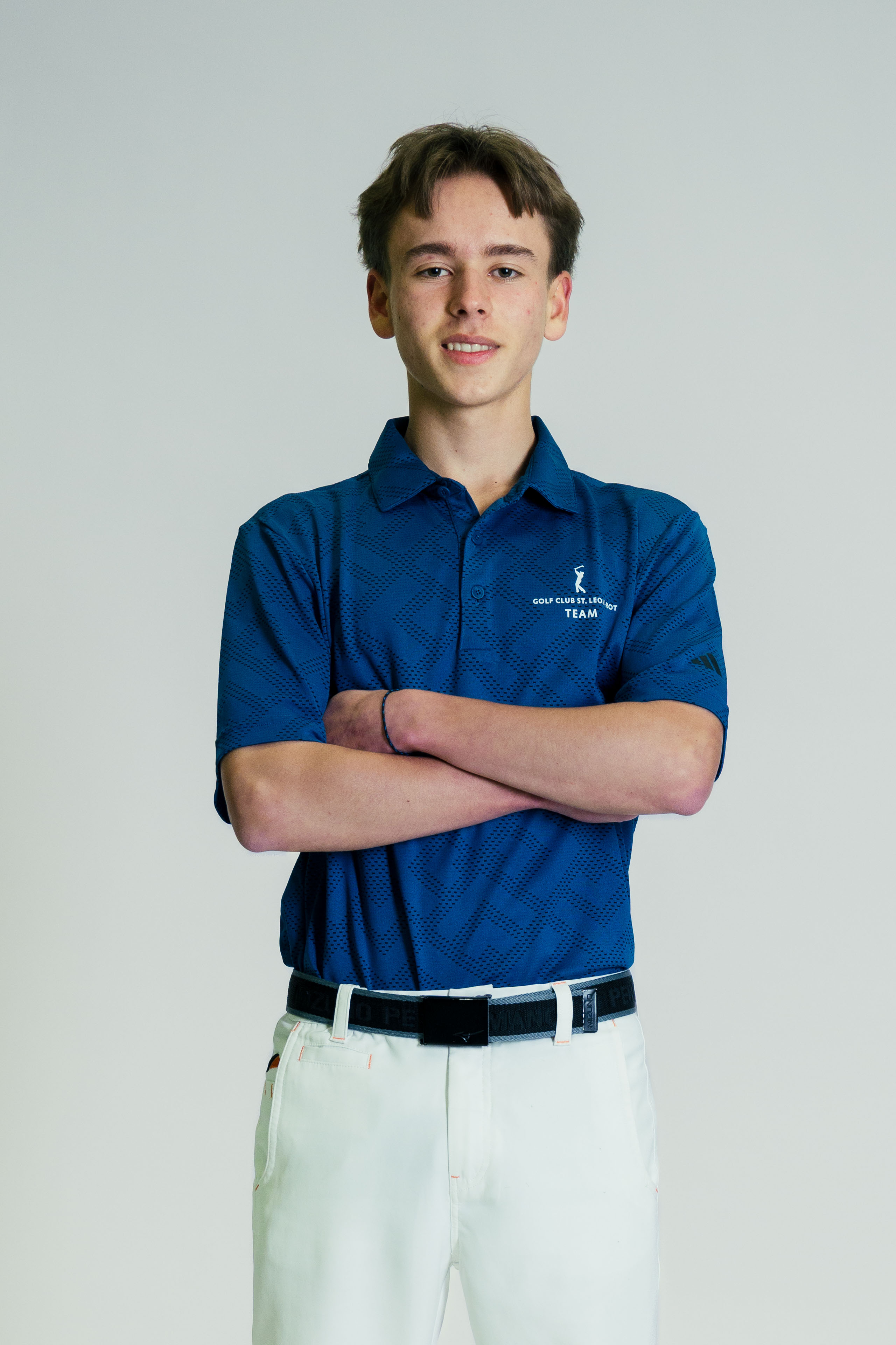 Daniel Schindler