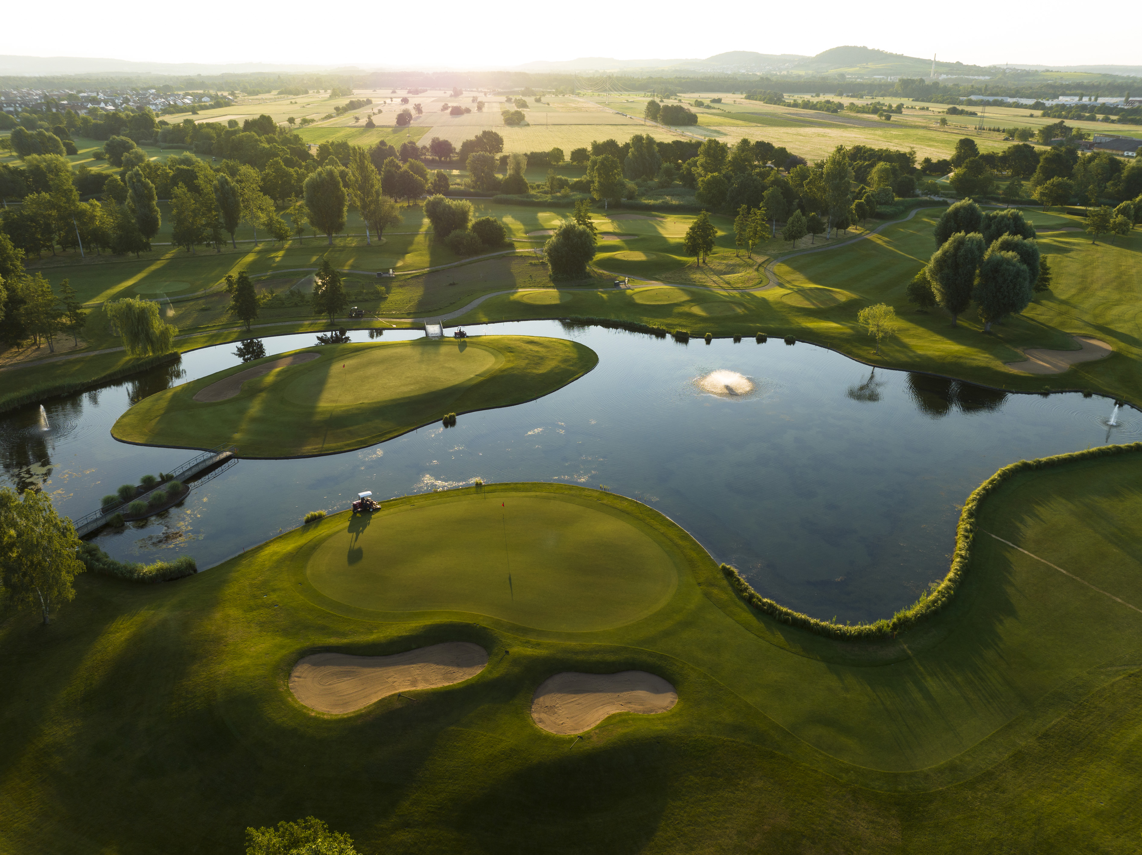 Bjarne Murr